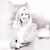 Ilona Woodward's profile image