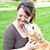 Rachel Lambert's profile image