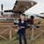 Patti Kurowski's profile image