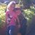 Cindy Rivera's profile image