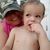 Elizabeth Steil Hinkle's profile image