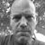Dale Wagner's profile image