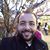 Eduardo Souza Campos's profile image