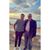 Sief Nader's profile image