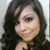 Abigail Niccole Patrick's profile image
