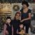Ruth Gonzalez's profile image