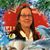 Lisa Martin Ratliff's profile image