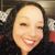 Jenny Alexia's profile image