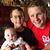 Ruth Trissel's profile image