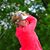 Nicole Jeray's profile image