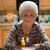 Dorothy Fye Blough's profile image