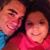 Amber Cajiga's profile image