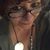 Barbara Caucci's profile image