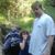 Eric Falls's profile image