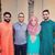 Sajida Amir Zaidi's profile image