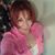 Sonia Munoz's profile image