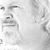 William J McKay's profile image