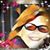 Sharon Baker's profile image