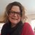 Tanya Dorion Mesheski's profile image