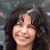 Coleen Pearsall's profile image
