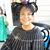 Annette Herchik Ammons's profile image