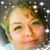 Robin Johnson's profile image