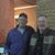Allen Smith's profile image