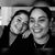 Stephanie Zuniga's profile image