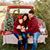Lindsey Hartle Ventura's profile image