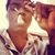 Darice Lyfessogud Livingston's profile image