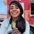 Maryam Kamran's profile image