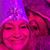 Vickie Smith's profile image