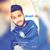 Haseeb Idrees's profile image