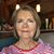 Roxanne Golden Lynch's profile image