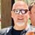 Paul Hladik's profile image
