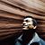 Anshul Agarwal's profile image