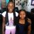 Lateasia Frederick's profile image