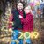 Constance Frazee's profile image