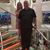 Nancy Lindberg's profile image