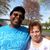 Martha Hite's profile image
