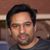 Anil R. Rao's profile image