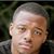 Leonard Wayne's profile image
