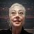 Tammy Zo Pollard's profile image
