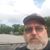 Jimmy Huffman's profile image