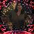 Yvonne Cooper Jouriles's profile image