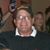 Joe Chambers's profile image