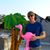 Michael Bouncer Gregson's profile image