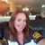 Cheryl Petrencsik's profile image