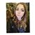Monica Mota's profile image