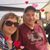 Marcia Lindholm Bettenhausen's profile image